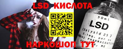 дживик Можга