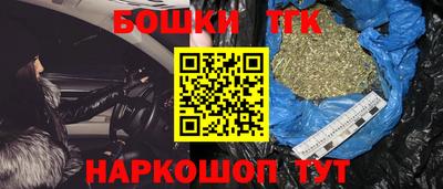 прущие грибы Можайск