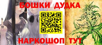дживик Можга