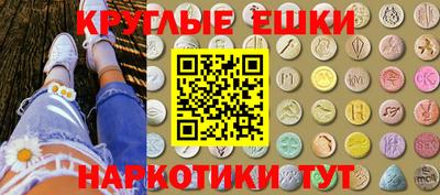 дживик Можга
